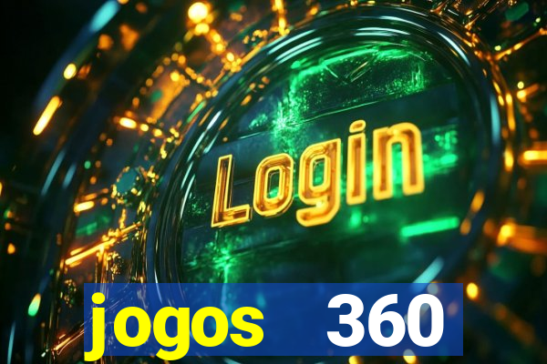 jogos   360